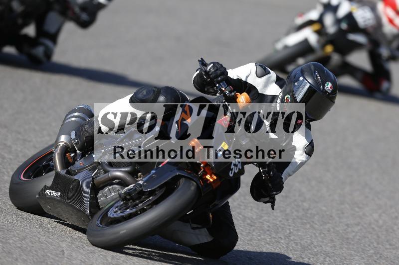 /48 03.10.2026  Speer Racing ADR/Gruppe gelb/555
